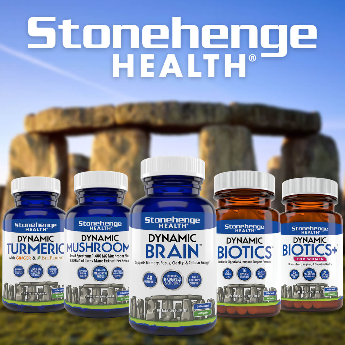 probiotic, krill oil, turmeric, brain, health, natural, supplements, immune system, detox.